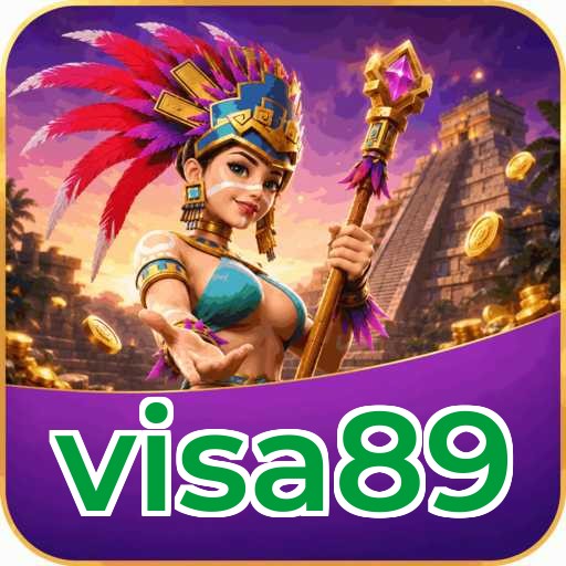 visa89 APK - Proses download aplikasi Android cepat dan aman di platform terpercaya Indonesia