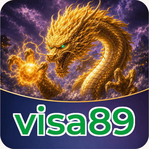 visa89 APK Indonesia - Katalog lengkap ribuan aplikasi Android berkualitas untuk download gratis