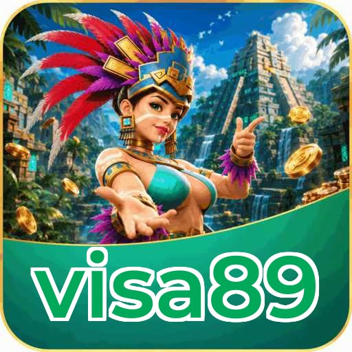 visa89 APK v4.7.5 - Screenshot performa cepat dan hemat baterai