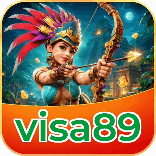 visa89 APK Indonesia - Interface pengguna yang ramah dan intuitif untuk download aplikasi Android dengan mudah